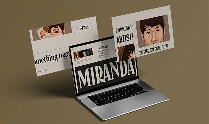 Miranda